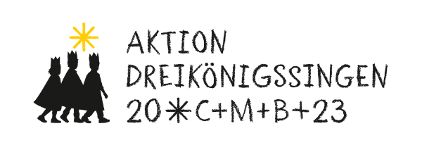 2023_DKS_Aktionslogo_schwarz