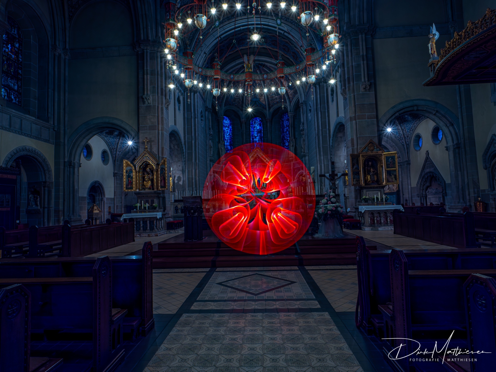 230419 St_Elisabeth-Kirche 004