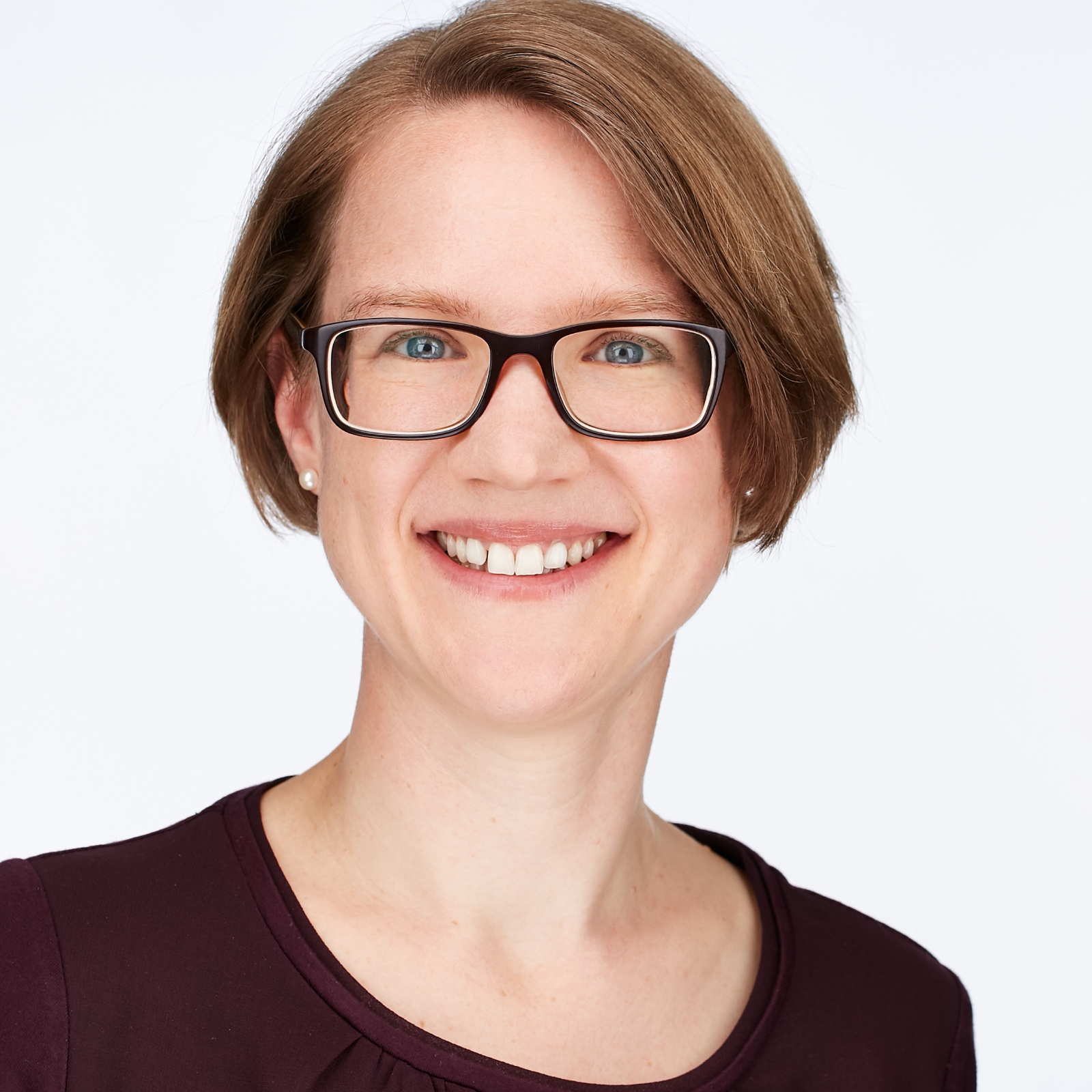 Britta Freund-Langer