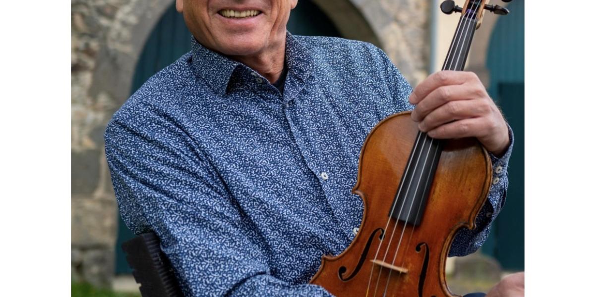 Wolfram Lehnert