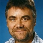 Günter Schürmann