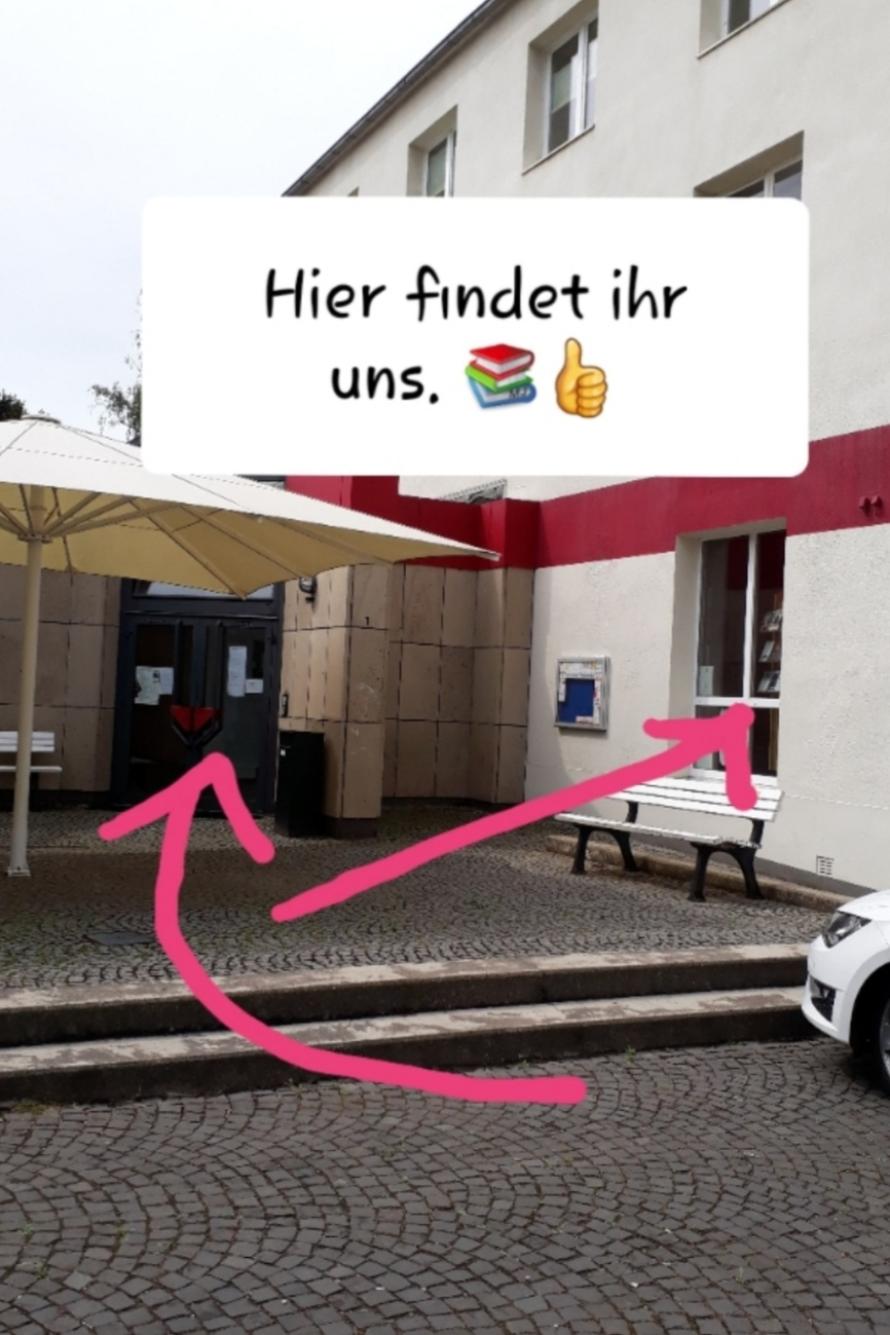 KÖB St. Elisabeth_4