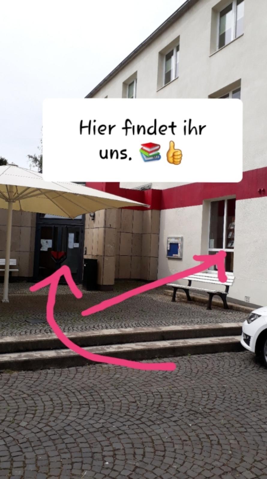 KÖB St. Elisabeth_4