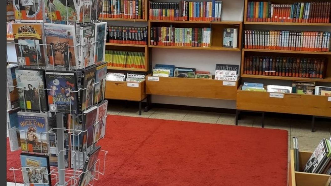 Impressionen KÖB St. Elisabeth