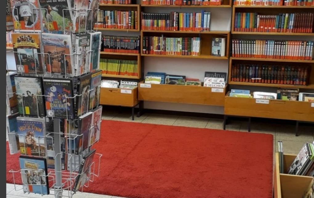 Impressionen KÖB St. Elisabeth