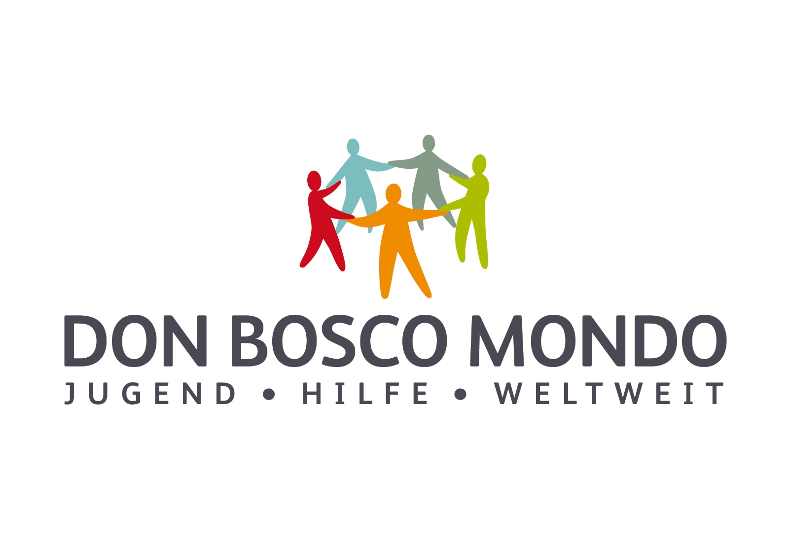 Don Bosco Mondo e. V.