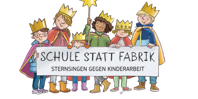 STERNENSINGER BONN SÜD