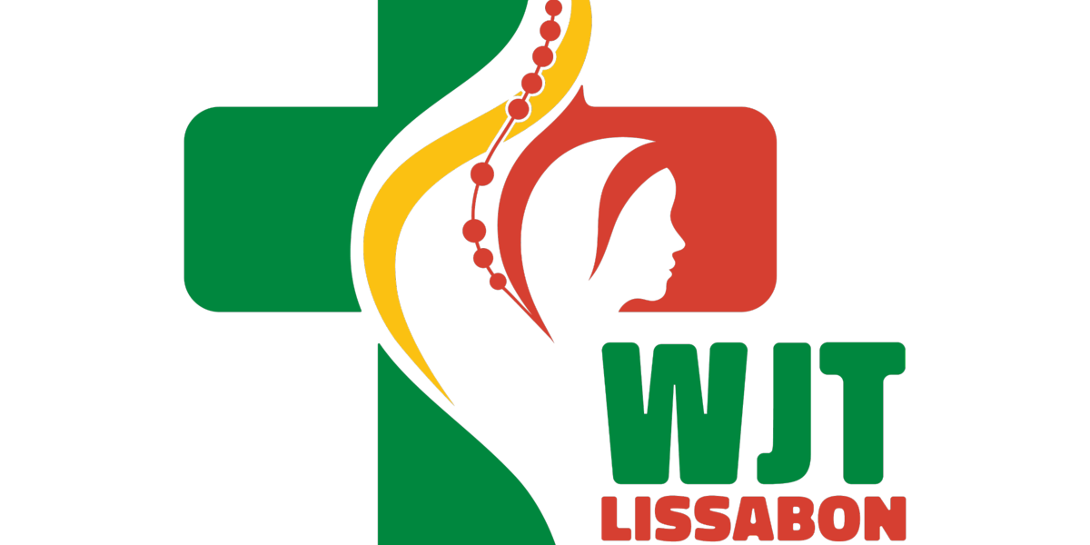WJT_Logo_DE_bunt