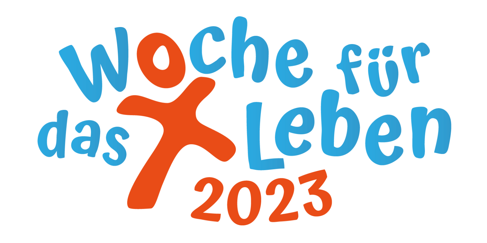WfdL_Logo_2023