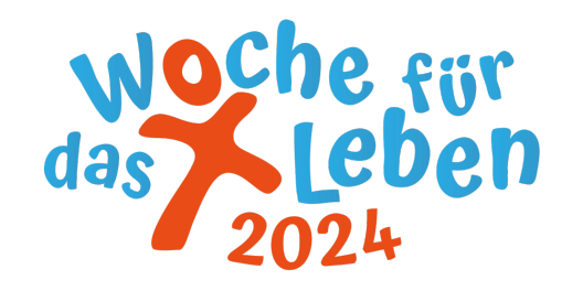 WfdL_Logo_2024