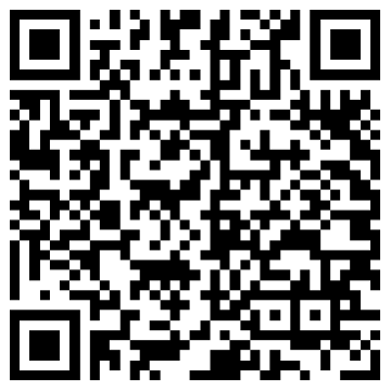 QR Code - einfach scannen!