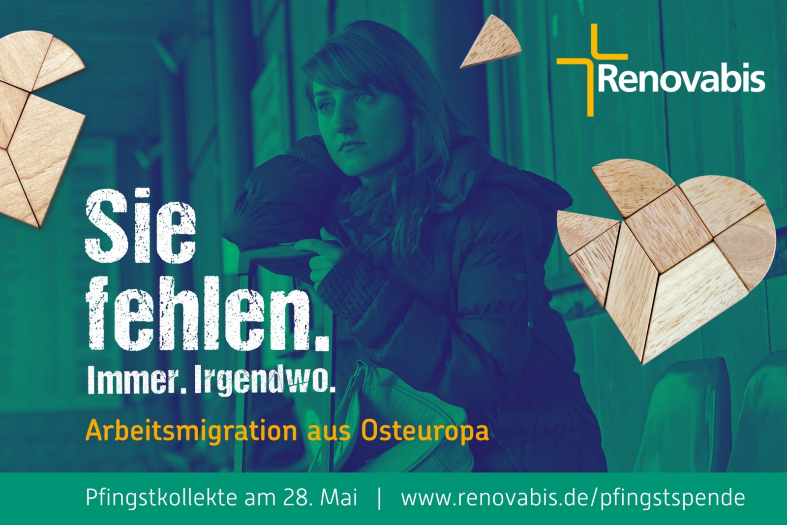 renovabis-2023-renovabis-3000x2000-v2