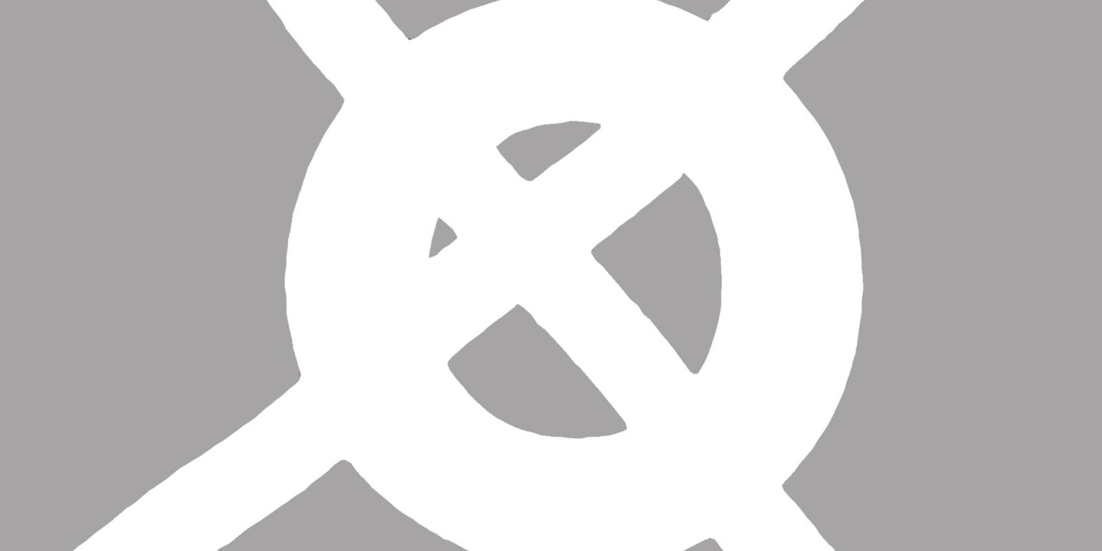 Wahlkreuz